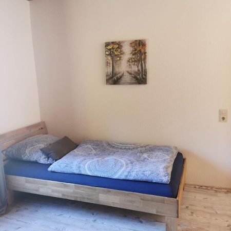 דירות זימראת' Ruridylle 1 מראה חיצוני תמונה